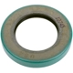 Purchase Top-Quality Mounting Adapter Seal by SKF - 12745 pa3