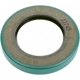 Purchase Top-Quality Mounting Adapter Seal by SKF - 12745 pa4