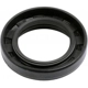 Purchase Top-Quality Mounting Adapter Seal by SKF - 13439 pa10