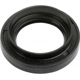 Purchase Top-Quality Mounting Adapter Seal by SKF - 13439 pa9