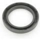 Purchase Top-Quality Mounting Adapter Seal by SKF - 15829 pa10