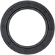 Purchase Top-Quality Mounting Adapter Seal by SKF - 15829 pa13