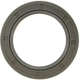 Purchase Top-Quality Joint d'adaptateur de montage par SKF - 15829 pa15