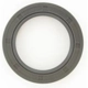 Purchase Top-Quality Mounting Adapter Seal by SKF - 15829 pa9