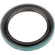 Purchase Top-Quality Mounting Adapter Seal by SKF - 19211 pa9