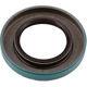 Purchase Top-Quality Mounting Adapter Seal by SKF - 19760 pa6