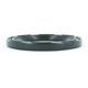 Purchase Top-Quality Mounting Adapter Seal by SKF - 20001 pa1