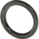 Purchase Top-Quality Mounting Adapter Seal by WJB - WS710265 pa1