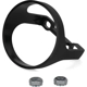 Purchase Top-Quality Mounting Cup by AIR LIFT - 25196 pa3
