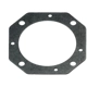 Purchase Top-Quality Mounting Frame by HELLA - 157659007 pa1