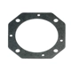 Purchase Top-Quality Mounting Frame by HELLA - 157659007 pa2