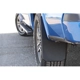 Purchase Top-Quality DEE ZEE - DZ17939 Mud Flaps Or Mud Guard pa16