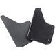Purchase Top-Quality DEE ZEE - DZ17939 Mud Flaps Or Mud Guard pa17