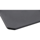 Purchase Top-Quality DEE ZEE - DZ17939 Mud Flaps Or Mud Guard pa21