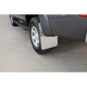 Purchase Top-Quality Mud Flaps Or Mud Guard by DEE ZEE - DZ1800 pa8