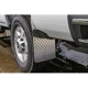 Purchase Top-Quality DEE ZEE - DZ1808 - Mud Flaps Or Mud Guard pa16