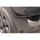 Purchase Top-Quality DEE ZEE - DZ1808TB - Mud Flaps Or Mud Guard pa12