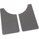 Purchase Top-Quality DEE ZEE - DZ1808TB - Mud Flaps Or Mud Guard pa4