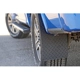Purchase Top-Quality DEE ZEE - DZ1808TB - Mud Flaps Or Mud Guard pa7