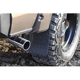 Purchase Top-Quality DEE ZEE - DZ1808TB - Mud Flaps Or Mud Guard pa9