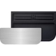 Purchase Top-Quality Mud Flaps Or Mud Guard by HUSKY LINERS - 55001 pa2