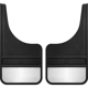Purchase Top-Quality Mud Flaps Or Mud Guard by HUSKY LINERS - 55001 pa3