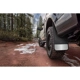 Purchase Top-Quality Mud Flaps Or Mud Guard by HUSKY LINERS - 55001 pa4
