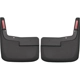 Purchase Top-Quality HUSKY LINERS - 58521 - Custom Molded Mud Guards pa1