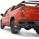 Purchase Top-Quality Mud Flaps Or Mud Guard by PUTCO - 78070 pa3