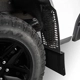 Purchase Top-Quality Mud Flaps Or Mud Guard by PUTCO - 78110 pa1