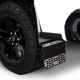 Purchase Top-Quality Mud Flaps Or Mud Guard by PUTCO - 78110 pa2