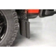 Purchase Top-Quality Mud Flaps Or Mud Guard by PUTCO - 78170 pa5