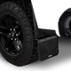 Purchase Top-Quality Mud Flaps Or Mud Guard by PUTCO - 78210 pa1