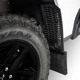 Purchase Top-Quality Mud Flaps Or Mud Guard by PUTCO - 78210 pa2