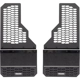 Purchase Top-Quality PUTCO - 78225 - Mud Flaps Or Mud Guard pa1