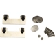 Purchase Top-Quality PUTCO - 78225 - Mud Flaps Or Mud Guard pa2