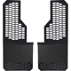 Purchase Top-Quality PUTCO - 78225 - Mud Flaps Or Mud Guard pa3
