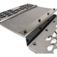 Purchase Top-Quality PUTCO - 78225 - Mud Flaps Or Mud Guard pa4