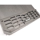 Purchase Top-Quality PUTCO - 78225 - Mud Flaps Or Mud Guard pa5