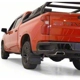 Purchase Top-Quality Mud Flaps Or Mud Guard by PUTCO - 78240 pa3