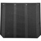 Purchase Top-Quality PUTCO - 78245 - Mud Flaps Or Mud Guard pa1