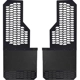 Purchase Top-Quality PUTCO - 78245 - Mud Flaps Or Mud Guard pa2