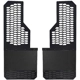Purchase Top-Quality PUTCO - 78250 - Hex Mud Skins pa3