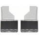 Purchase Top-Quality Mud Flaps Or Mud Guard by PUTCO - 78302 pa3