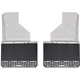 Purchase Top-Quality Mud Flaps Or Mud Guard by PUTCO - 78345 pa3