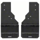 Purchase Top-Quality Mud Flaps Or Mud Guard by PUTCO - 78502 pa1