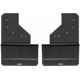Purchase Top-Quality Mud Flaps Or Mud Guard by PUTCO - 78502 pa3