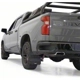 Purchase Top-Quality Mud Flaps Or Mud Guard by PUTCO - 78502 pa4