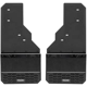 Purchase Top-Quality PUTCO - 78520 - Mud Flaps Or Mud Guard pa1