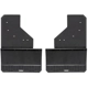 Purchase Top-Quality PUTCO - 78520 - Mud Flaps Or Mud Guard pa2